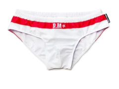 Sungas Roles - AMERICAN TOP UNDERWEAR