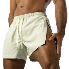 Short Fast Slide - AMERICAN TOP UNDERWEAR