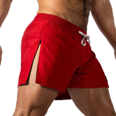 Short Fast Slide - comprar online