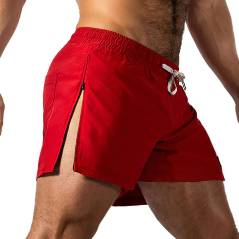 Short Fast Slide - comprar online