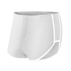 Short Mesh Ultra - AMERICAN TOP UNDERWEAR