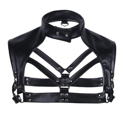 Arnés Showing - tienda online
