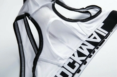 Slip JockMail de Modal Abierto - tienda online