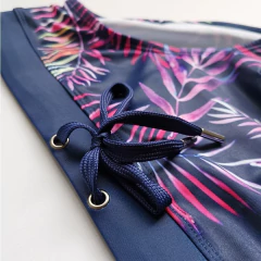 Imagen de Sunga Shade