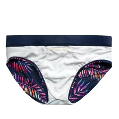 Sunga Shade - comprar online