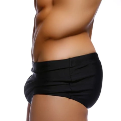 Sunga Square Lisa Ancha - comprar online