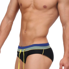 Sunga Black Triangle - comprar online