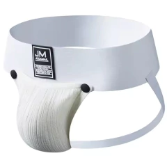 Suspensor Deportivo Jockmail Desmontable - comprar online