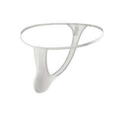 Tanga Masculina Minimal en internet