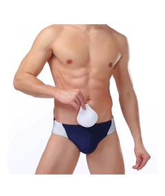 Relleno Delantero (Push-Up) - comprar online