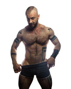 Short Mesh Ultra - comprar online