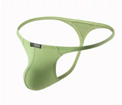 Imagen de Tanga Masculina SexyMan