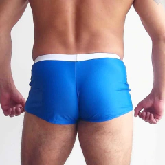 Short Sunga Taddle en internet