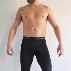 Imagen de Calza Deportiva Larga Importada