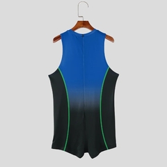 Body Singlet Incerun 23 - tienda online