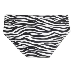 Sunga Zebra - tienda online