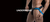 Carrusel AMERICAN TOP UNDERWEAR