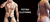 Carrusel AMERICAN TOP UNDERWEAR