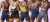 Carrusel AMERICAN TOP UNDERWEAR