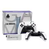 Consola Retro Game Stick M15 + 2 Joystick Inalambricos + 20000 juegos