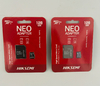 Tarjeta de memoria Micro SD Hiksemi 128g - comprar online