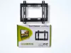 SOPORTE TV FIJO DE 14 A 42 VESA 200X200