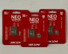 Tarjeta de memoria Micro SD Hiksemi 32g - comprar online