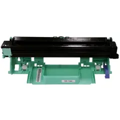 Tambor Drum Brother DR1060 - MP Tecnoshop