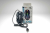 Mouse Gamer con cable para PC NOtebook - comprar online