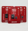 Tarjeta de memoria Micro SD Hiksemi 64g - comprar online