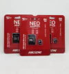 Tarjeta de memoria Micro SD Hiksemi 64g - comprar online