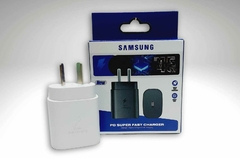 Cabezal base Cargador 45w Tipo C - comprar online