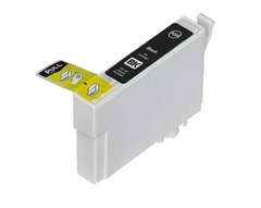 Cartucho INK JET Para EPSON T48 R200 R220 R300 LIGHT MAGENTA - comprar online