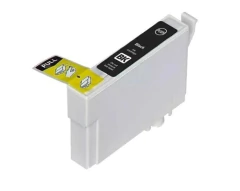 Cartucho INK JET Para EPSON T48 R200 R220 R300 Negro - comprar online