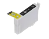 Cartucho Ink Jet Epson T196 Yellow - comprar online