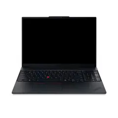 Notebook Lenovo Thinkpad E16 G3 U5 16G 512G FREEDOS 3YOS en internet