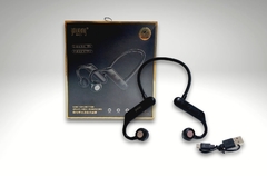AURICULAR BLUETOOTH MANOS LIBRES SPORT D25 en internet