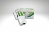 REPETIDOR EXTENSOR WIFI INALAMBRICO 4 ANTENAS - comprar online