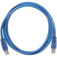 Cable Patch Cord 5 mts