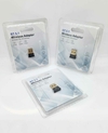 Adaptador Receptor Usb Bluetooth 5.1 Pc Notebook - comprar online