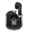 Auricular Inalambrico Bluetooth Ultrapods Max 5.3 Negro