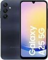 Samsung Galaxy A25 5G 128 GB 6 GB RAM - comprar online