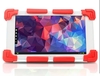 Funda Soporte Para Tablet 7 Pulgadas Ng-fun Noga