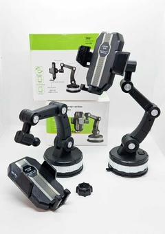 Soporte para Auto Universal sopapa - comprar online