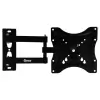 SOPORTE TV BRAZO MÓVIL DE 14 A 42 VESA 200X200