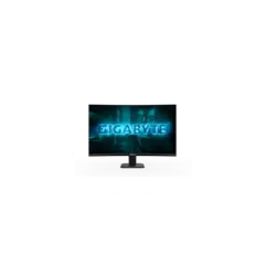 Monitor GIGABYTE 27" Edge FHD GS27FC2 - 240hz 1ms