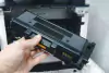 Toner Alternativo Para Xerox 3020 106r02773 Phaser 3020 3025