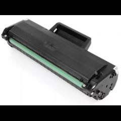 Toner Alternativo Para 105a 107w 135w 1105a 107a 135a con Chip - comprar online