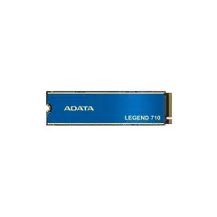 Disco Interno SSD ADATA LEGEND 710 512GB M.2 2280 en internet
