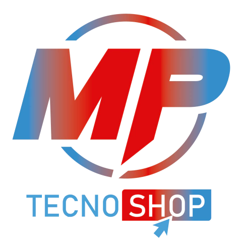 MP Tecnoshop